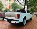 Ford F 150 Limited 2019 - Bán nhanh chiếc Ford F150 Limited đời 2019, màu trắng, nhập khẩu nguyên chiếc