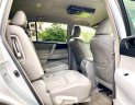 Toyota Highlander 2009 - Bán nhanh chiếc Toyota Highlander 3.5 đời 2009, nhập khẩu nguyên chiếc, giá thấp