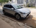 Hyundai i20 Active 2015 - Bán xe Hyundai i20 Active năm 2015, màu trắng, nhập khẩu, giá chỉ 455 triệu