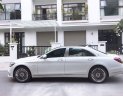 Mercedes-Benz S class 2016 - Bán xe giá thấp với chiếc Mercedes-Benz S400, sản xuất 2016, màu trắng, nhập khẩu