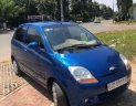 Chevrolet Spark 2014 - Bán xe Chevrolet Spark sản xuất năm 2014