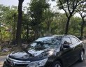 Toyota Camry   2.5 Q  2017 - Bán xe Toyota Camry 2.5 Q sản xuất 2017, giá tốt