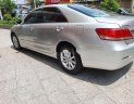 Toyota Camry 2010 - Bán xe Toyota Camry năm 2010