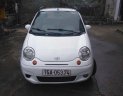 Daewoo Matiz    2007 - Bán ô tô Daewoo Matiz 2007, 55tr