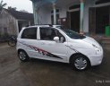 Daewoo Matiz    2007 - Bán ô tô Daewoo Matiz 2007, 55tr