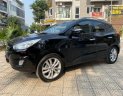 Hyundai Tucson 2010 - Bán ô tô Hyundai Tucson năm sản xuất 2010, xe nhập giá cạnh tranh