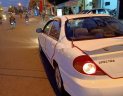 Kia Spectra   2003 - Bán Kia Spectra sản xuất 2003, nhập khẩu nguyên chiếc 