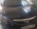 Honda Civic     2010 - Cần bán Honda Civic sản xuất 2010, giá chỉ 375 triệu