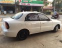 Daewoo Lanos   2001 - Bán Daewoo Lanos sản xuất 2001, giá chỉ 56 triệu