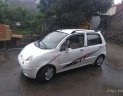 Daewoo Matiz    2007 - Bán ô tô Daewoo Matiz 2007, 55tr