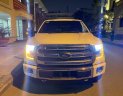 Ford F 150 2015 - Cần bán nhanh giá thấp chiếc Ford F150 sản xuất năm 2015, màu trắng, nhập khẩu