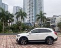 Chevrolet Captiva 2016 - Bán Chevrolet Captiva 2016, màu trắng, 610tr