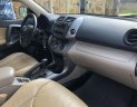 Toyota RAV4 Limited 2007 - Cần bán Toyota RAV4 Limited 2007, màu trắng, nhập khẩu nguyên chiếc