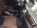 Ford Ranger   2017 - Bán xe Ford Ranger Wildtrak 3.2L 4x4 AT đời 2017, giá 750tr