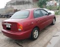 Daewoo Lanos   2001 - Cần bán Daewoo Lanos đời 2001, xe chính chủ