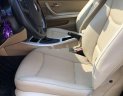 BMW 3 Series   2010 - Bán BMW 320i đời 2010, nhập khẩu  