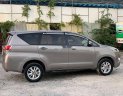 Toyota Innova  E 2.0 MT  2016 - Bán ô tô Toyota Innova E 2.0 MT đời 2016