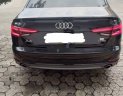Audi A4     2016 - Nhà Xe dư cần bán Audi A4 xem đi ít máy em