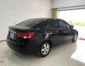 Kia Forte    2009 - Bán xe Kia Forte sản xuất năm 2009, nhập khẩu nguyên chiếc