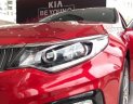 Kia Optima  2.0L ATH  2020 - Cần bán xe Kia Optima 2.0L ATH năm 2020, màu đỏ