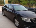 Toyota Camry      2011 - Cần bán Toyota Camry 2011, giá chỉ 620 triệu