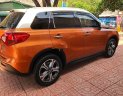 Suzuki Vitara     2016 - Bán Suzuki Vitara đời 2016, nhập khẩu nguyên chiếc còn mới