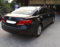 Toyota Camry      2011 - Cần bán Toyota Camry 2011, giá chỉ 620 triệu