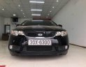 Kia Forte    2009 - Bán xe Kia Forte sản xuất năm 2009, nhập khẩu nguyên chiếc