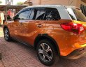 Suzuki Vitara     2016 - Bán Suzuki Vitara đời 2016, nhập khẩu nguyên chiếc còn mới