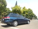 Subaru Legacy   1999 - Bán Subaru Legacy đời 1999, xe nhập số sàn, giá tốt