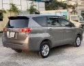 Toyota Innova  E 2.0 MT  2016 - Bán ô tô Toyota Innova E 2.0 MT đời 2016