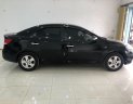 Kia Forte    2009 - Bán xe Kia Forte sản xuất năm 2009, nhập khẩu nguyên chiếc