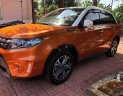 Suzuki Vitara     2016 - Bán Suzuki Vitara đời 2016, nhập khẩu nguyên chiếc còn mới