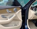Mercedes-Benz C class  C250   2016 - Bán xe Mercedes C250 sản xuất năm 2016