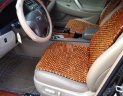 Toyota Camry      2011 - Cần bán Toyota Camry 2011, giá chỉ 620 triệu