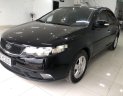 Kia Forte    2009 - Bán xe Kia Forte sản xuất năm 2009, nhập khẩu nguyên chiếc