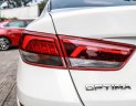 Kia Optima 2.4 GT-line 2020 - Kia Phú Mỹ Hưng bán xe Kia Optima 2.4 GT-line đời 2020, màu trắng