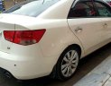 Kia Forte   2013 - Bán xe Kia Forte năm sản xuất 2013