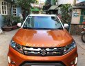 Suzuki Vitara     2016 - Bán Suzuki Vitara đời 2016, nhập khẩu nguyên chiếc còn mới