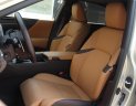 Lexus ES 250 2020 - Cần bán xe Lexus ES 250 đời2020, màu xám, nhập khẩu nguyên chiếc