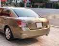 Honda Accord 2008 - Bán nhanh Honda Accord đời 2009, xe nhập, giá thấp, xe còn hoàn toàn mới, full đồ