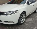 Kia Forte   2013 - Bán xe Kia Forte năm sản xuất 2013