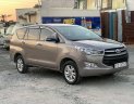 Toyota Innova  E 2.0 MT  2016 - Bán ô tô Toyota Innova E 2.0 MT đời 2016