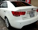 Kia Forte   2013 - Bán xe Kia Forte năm sản xuất 2013