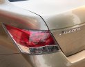 Honda Accord 2008 - Bán nhanh Honda Accord đời 2009, xe nhập, giá thấp, xe còn hoàn toàn mới, full đồ