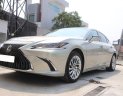 Lexus ES 250 2020 - Cần bán xe Lexus ES 250 đời2020, màu xám, nhập khẩu nguyên chiếc