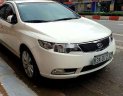 Kia Forte   2013 - Bán xe Kia Forte năm sản xuất 2013