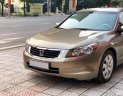 Honda Accord 2008 - Bán nhanh Honda Accord đời 2009, xe nhập, giá thấp, xe còn hoàn toàn mới, full đồ