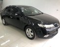 Kia Forte    2009 - Bán xe Kia Forte sản xuất năm 2009, nhập khẩu nguyên chiếc