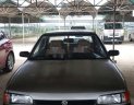 Mazda 323    1995 - Bán xe Mazda 323 năm sản xuất 1995